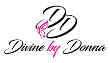 Divine By Donna